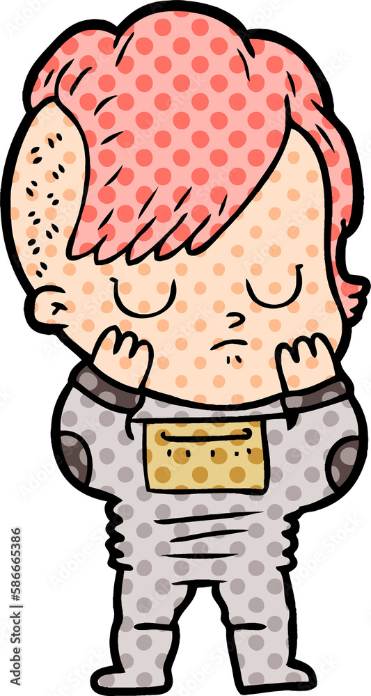 cartoon_stock_2017_063280