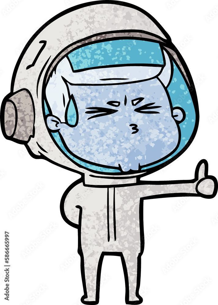 cartoon_stock_2017_010339 cartoon_stock_2017_010339