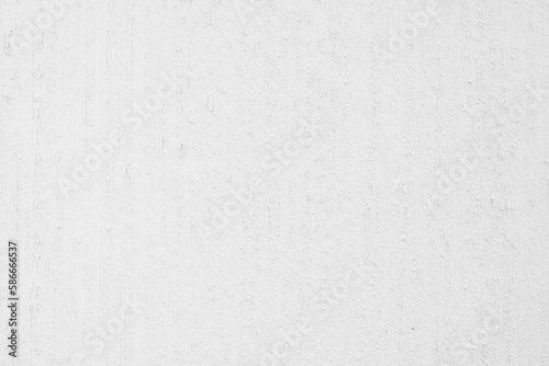 White cement wall texture with natural pattern for background © Charlie's