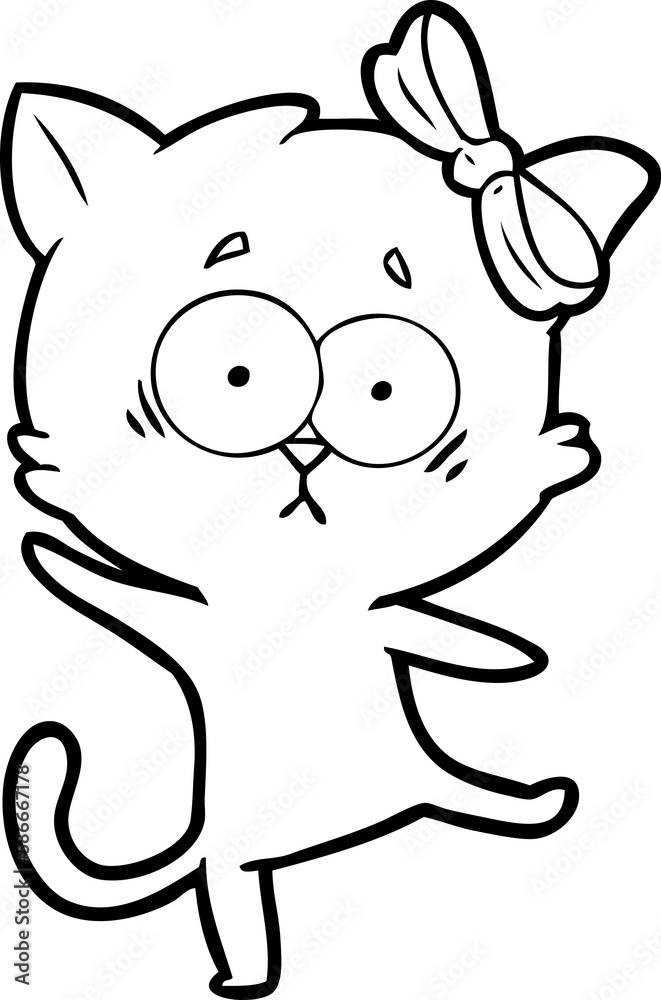 cartoon_stock_2017_070925 cartoon_stock_2017_070925