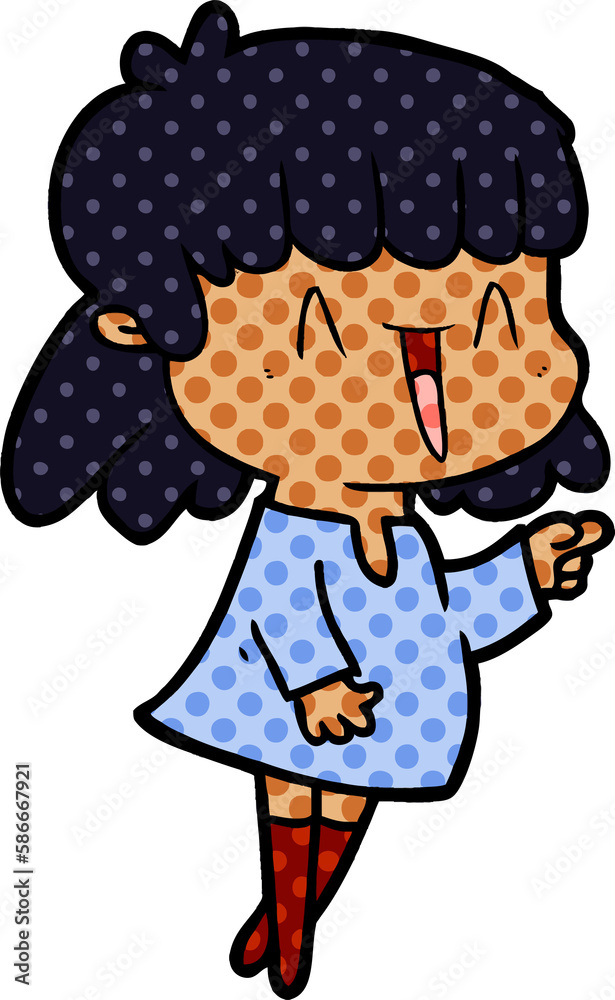 cartoon_stock_2017_057755 cartoon_stock_2017_057755