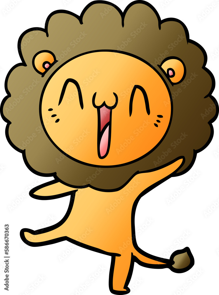 cartoon_stock_2017_087914 cartoon_stock_2017_087914