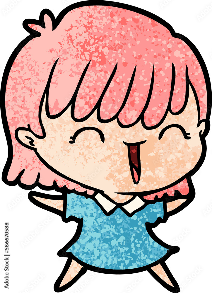 Obraz premium cartoon_stock_2017_017860