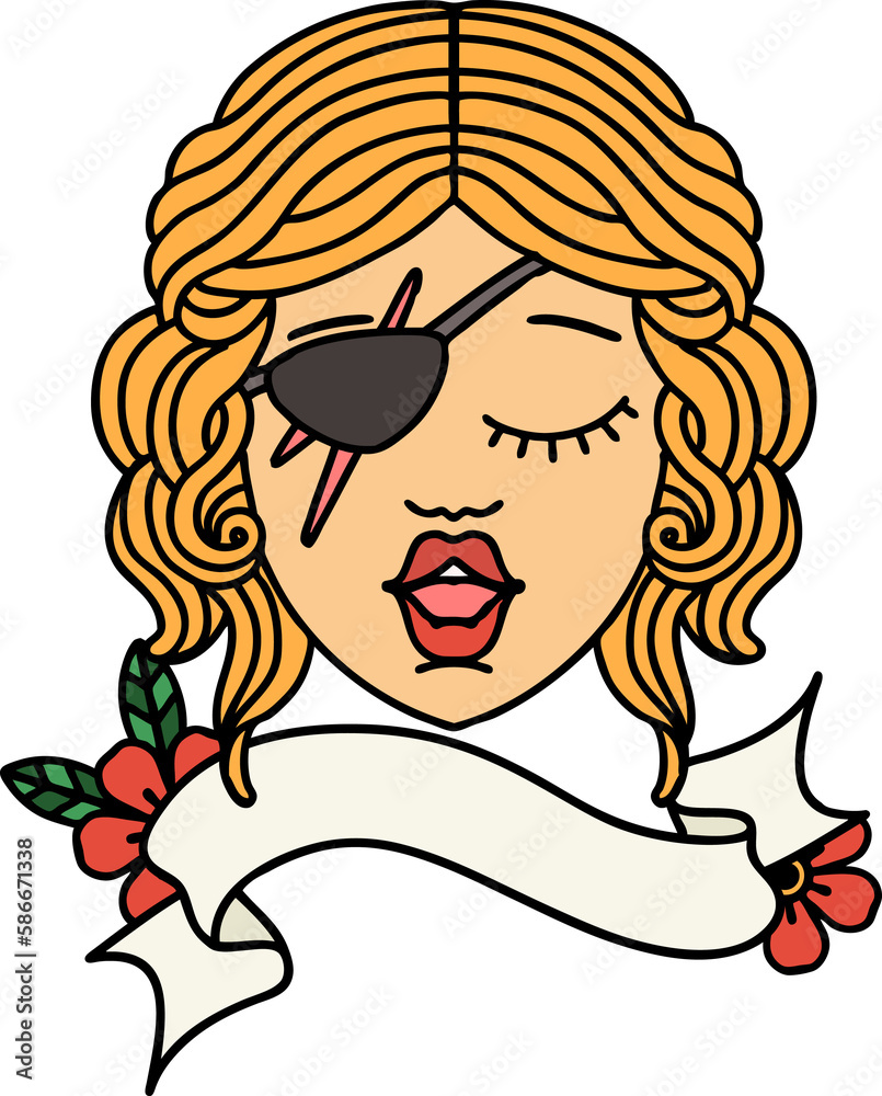 human rogue character face illustration human rogue character face illustration