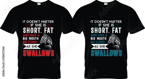 fishing complex t shirt design
