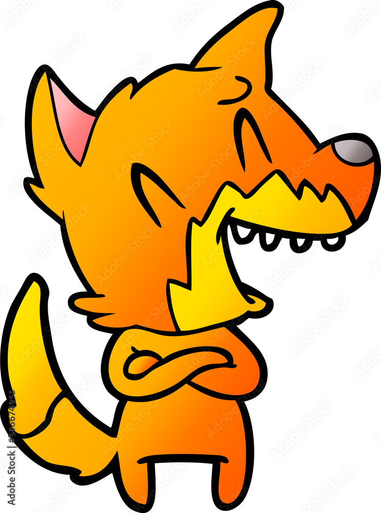 cartoon_stock_2017_013849 cartoon_stock_2017_013849