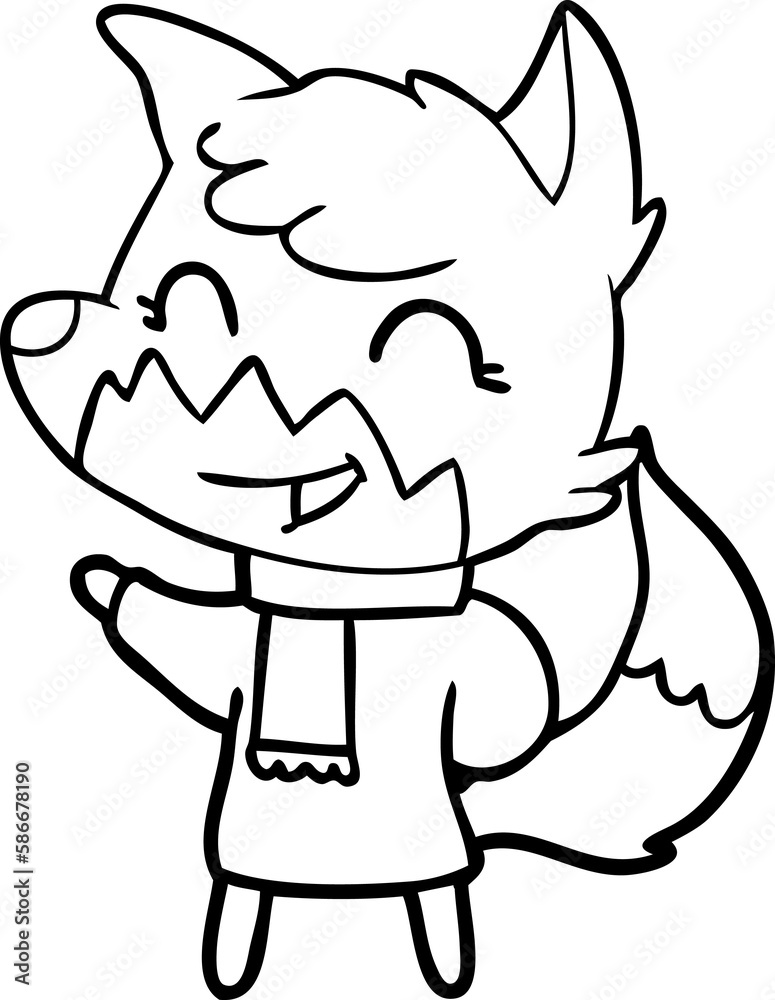 cartoon_stock_2017_073929