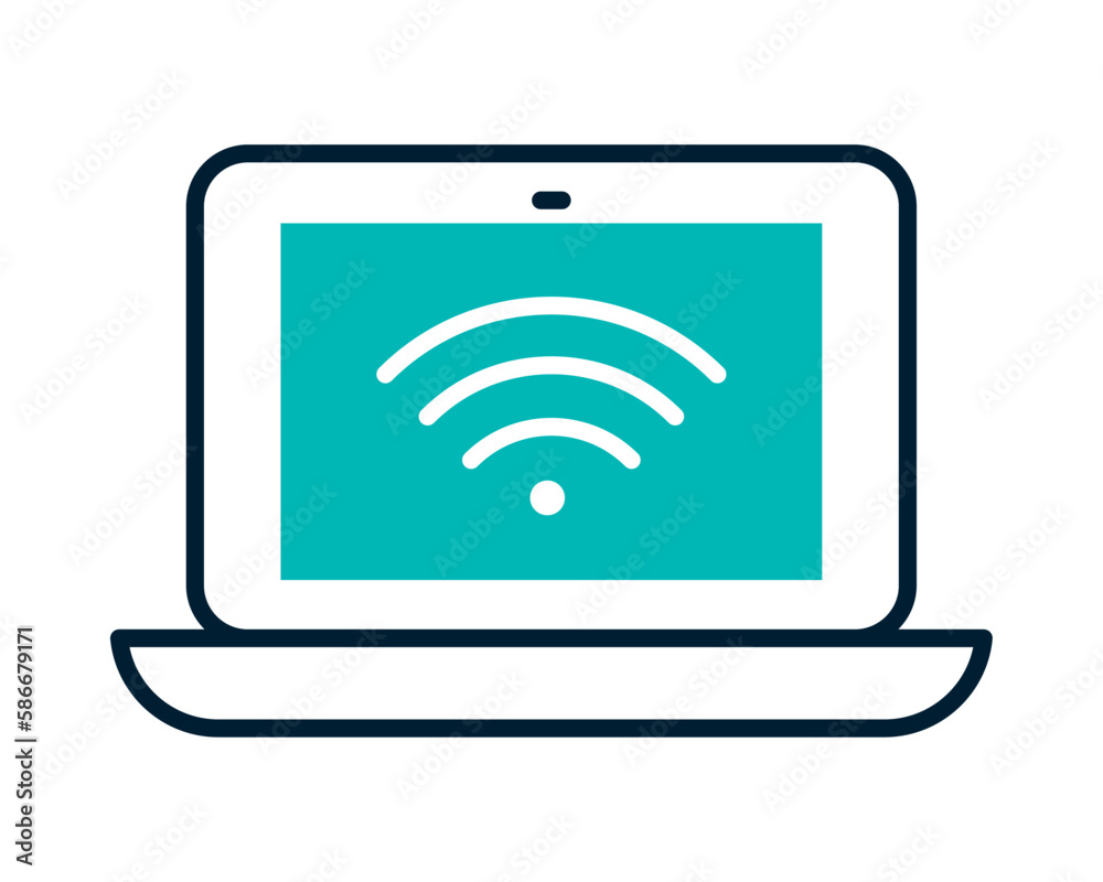Wireless technology modern communication Wireless technology modern communication