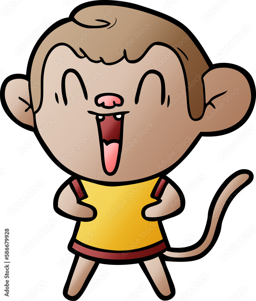 cartoon_stock_2017_087582 cartoon_stock_2017_087582