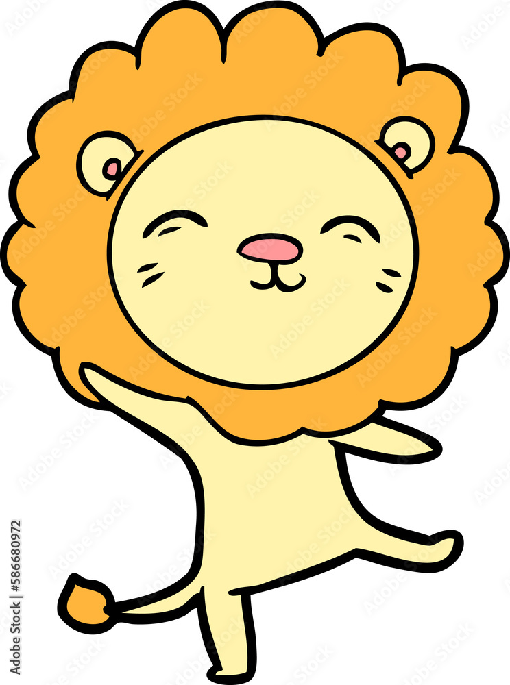 cartoon_stock_2017_104549