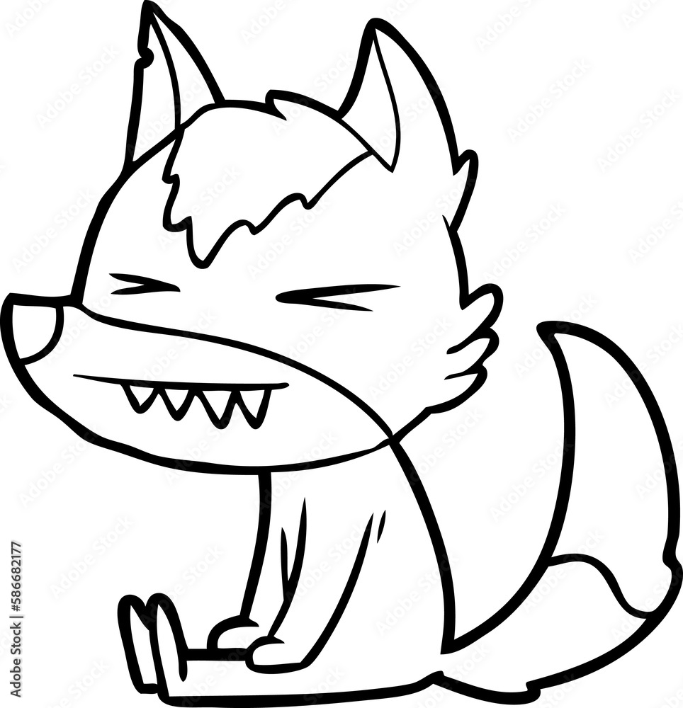 cartoon_stock_2017_033503 cartoon_stock_2017_033503