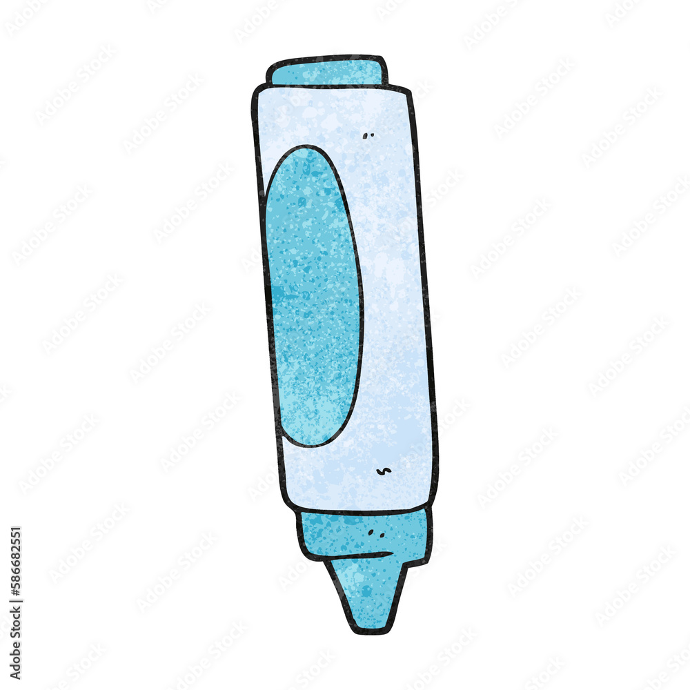 textured cartoon wax crayon textured cartoon wax crayon
