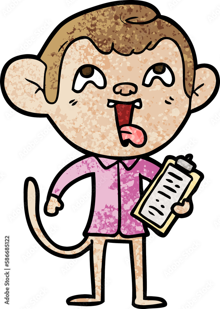 cartoon_stock_2017_024942 cartoon_stock_2017_024942