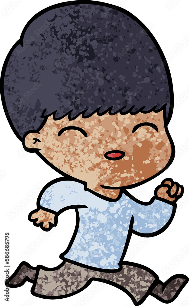 cartoon_stock_2017_012797 cartoon_stock_2017_012797