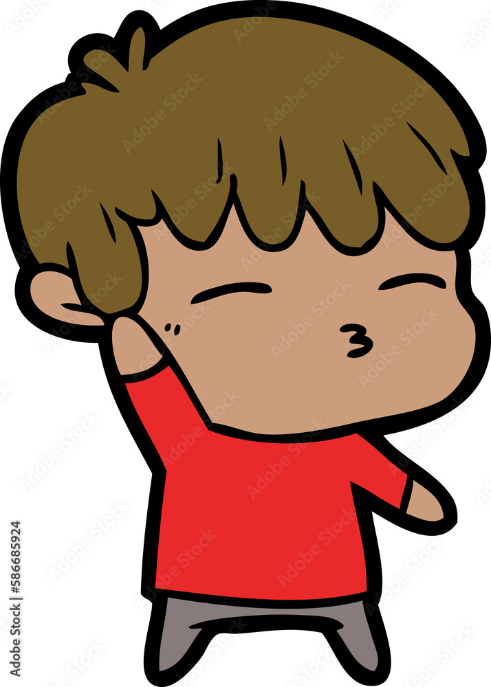 cartoon_stock_2017_077874 cartoon_stock_2017_077874