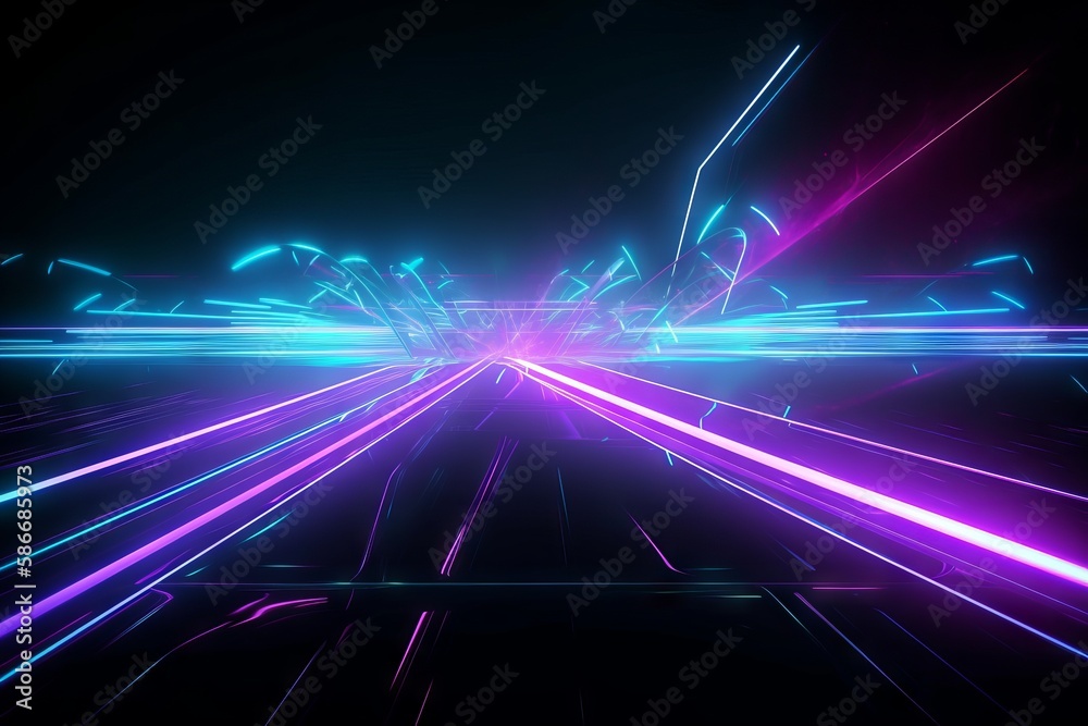 Get transported to 80s Miami with this Tron-inspired wallpaper featuring neonwave colors, Synthwave vibe, and VHS-style low-res visuals. Generative AI Get transported to 80s Miami with this Tron-inspired wallpaper featuring neonwave colors, Synthwave vibe, and VHS-style low-res visuals. Generative AI