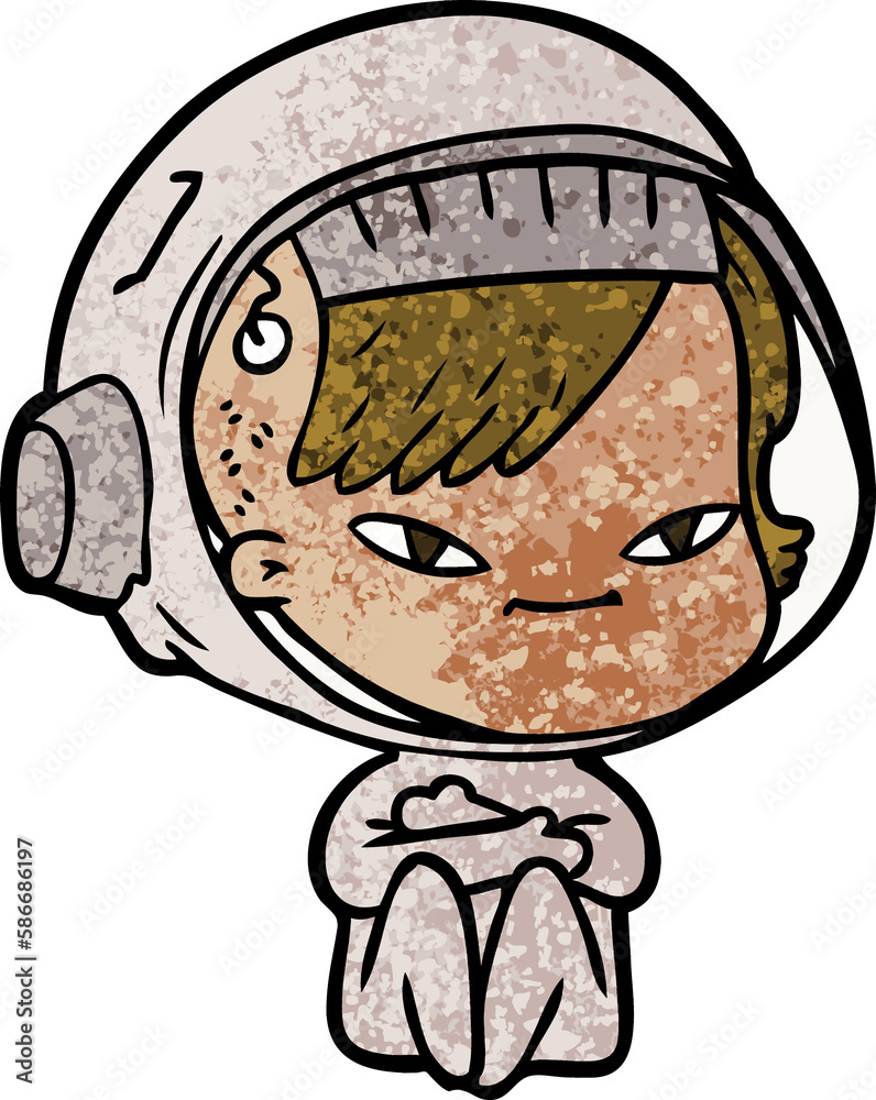 cartoon_stock_2017_006881 cartoon_stock_2017_006881