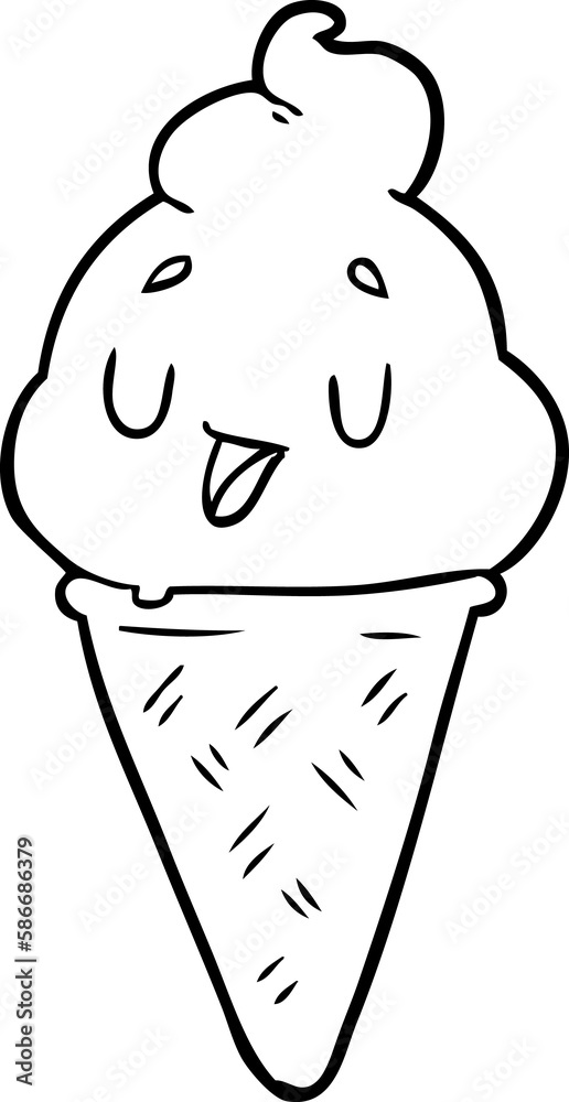 cartoon_stock_2017_102155 cartoon_stock_2017_102155
