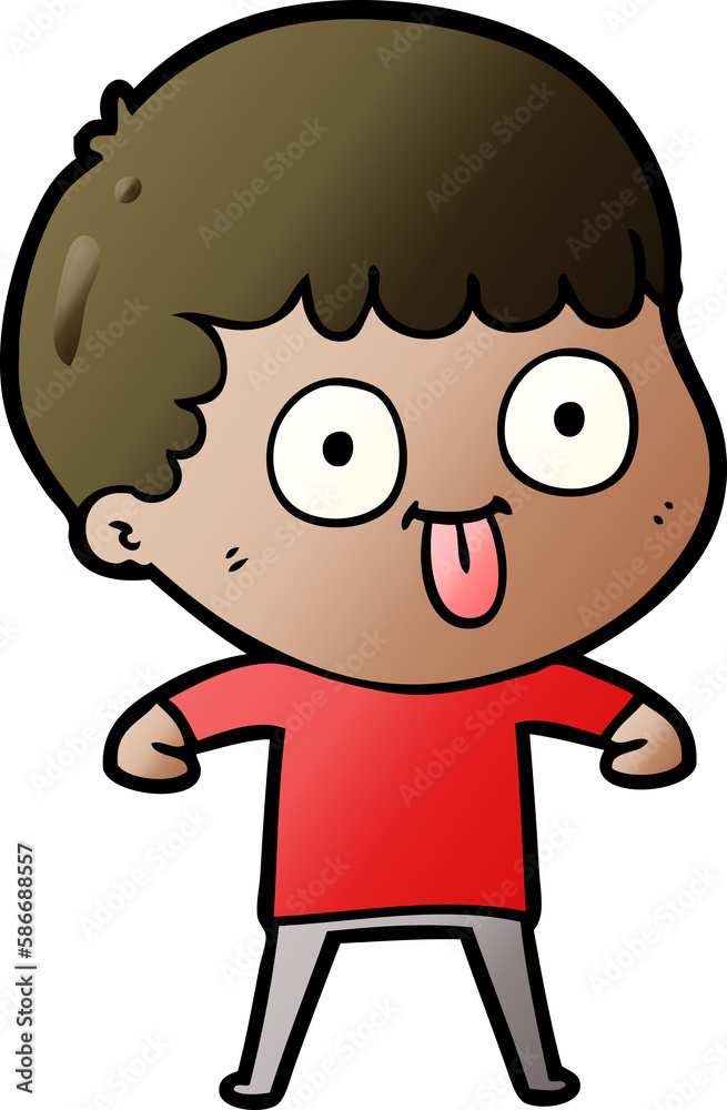 cartoon_stock_2017_091915 cartoon_stock_2017_091915