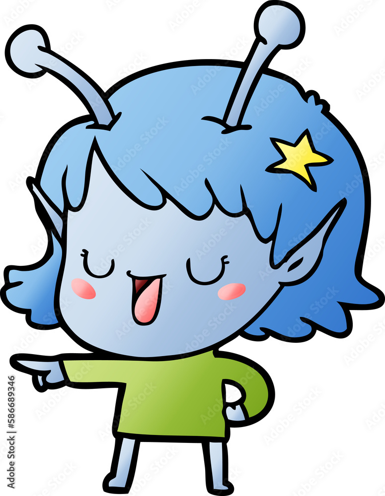 cartoon_stock_2017_049187