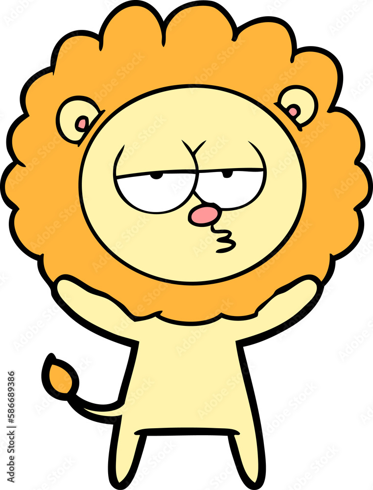 cartoon_stock_2017_105864 cartoon_stock_2017_105864