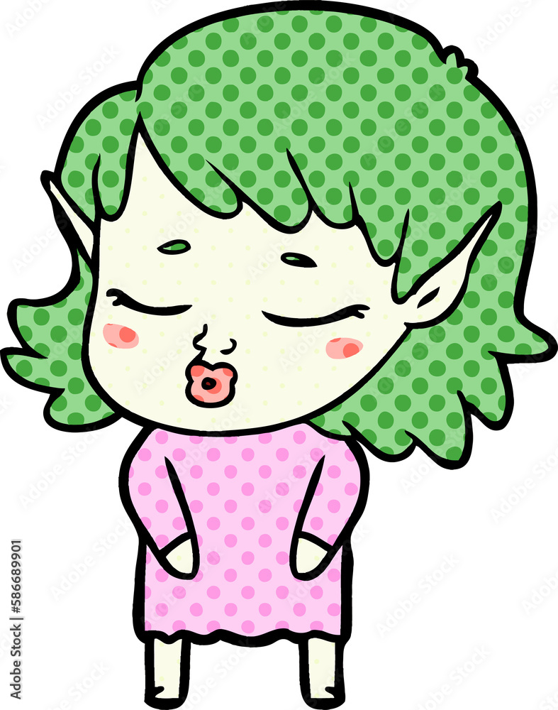 cartoon_stock_2017_038663 cartoon_stock_2017_038663