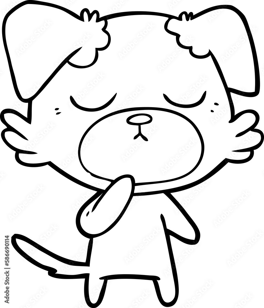 cartoon_stock_2017_074956 cartoon_stock_2017_074956