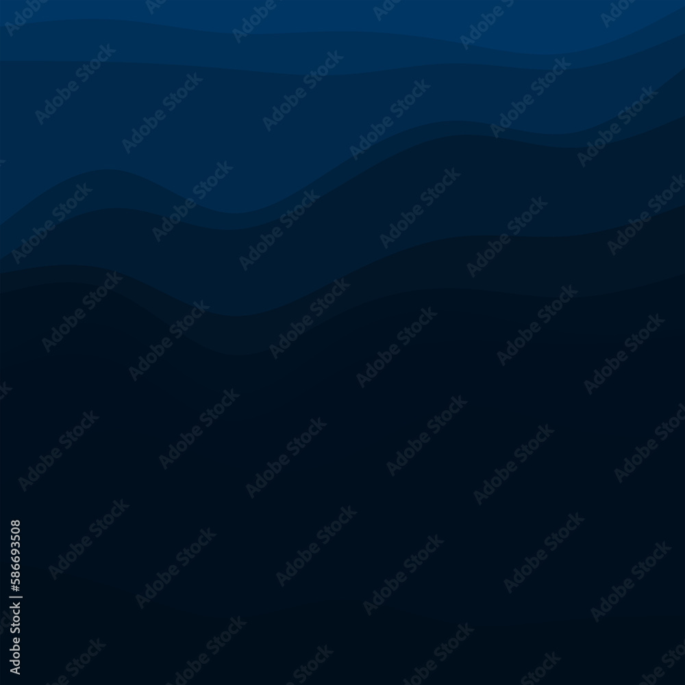 blue abstract background blue abstract background