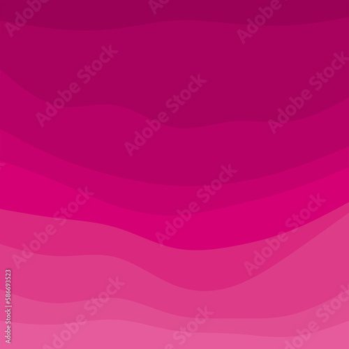 pink abstract background © Deepak
