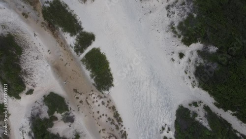 Salinópolis Atalaia Salinas Pará Praia Cidade Litoral Amazonia Ruas Estrada Férias Feriado Viajar Viagem Paraense Salinopolis Para Paisagem Litoranea Aérea Drone Ônibus Carro photo