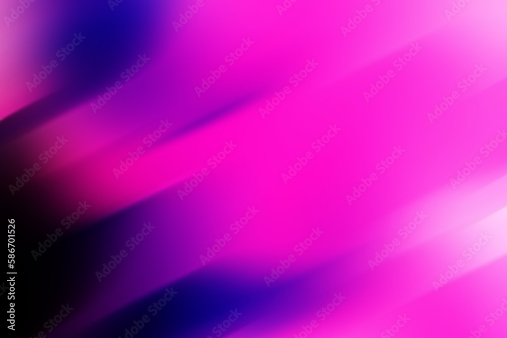 Abstract geometric stripes Background defocused Vivid blurred colorful wallpaper illustration Abstract geometric stripes Background defocused Vivid blurred colorful wallpaper illustration