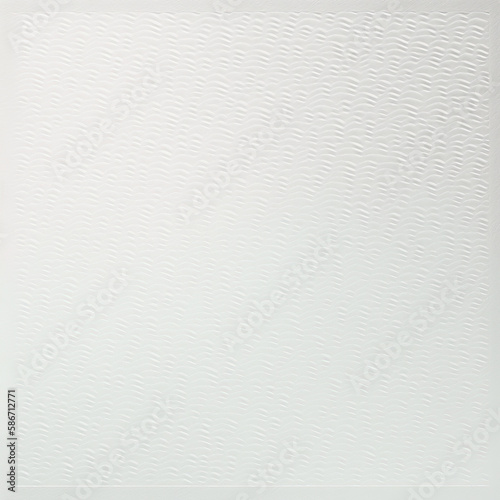 white paper texture