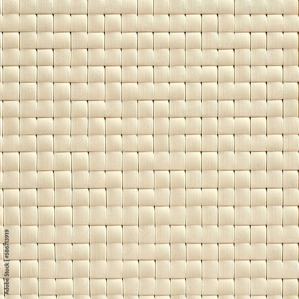 texture of paper texture of paper