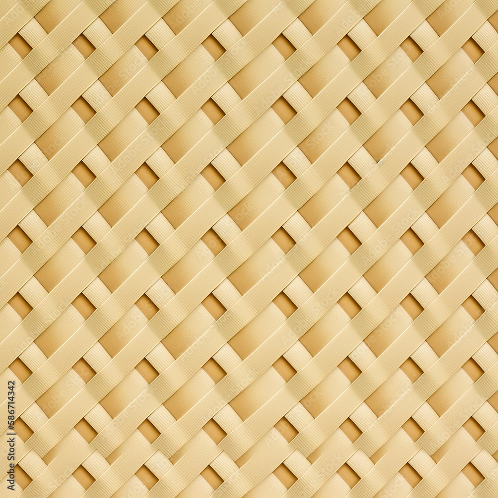 woven basket texture woven basket texture