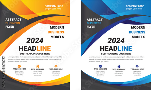 Hi, I am Md. Tarikul Islam Tusar. I am a professional graphics designer. My skills in graphic design extend overall media, from print pieces to advance digital posters and publications.

 Providing Se