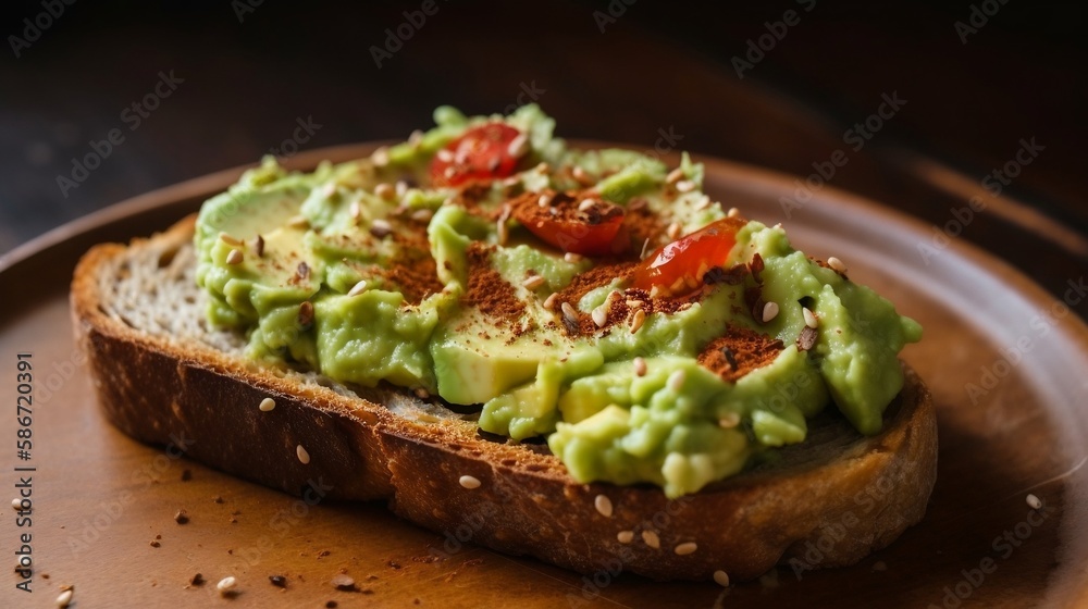 avocadobread avocadobread