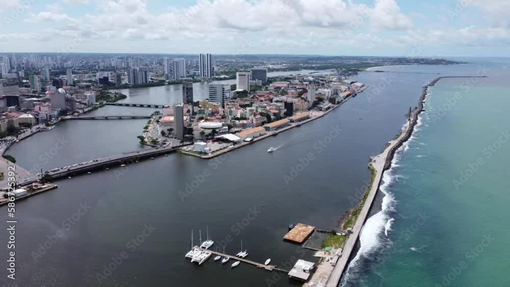 Recife Cidade Bairro Prédios Praia Pina Arquitetura Antigo Pernambuco Marco Zero Centro Histórico Porto Mar Rio Água Canais Pontes Paisagem Urbana Coral Praça Rio Branco Parque Esculturas Brennand Recife Cidade Bairro Prédios Praia Pina Arquitetura Antigo Pernambuco Marco Zero Centro Histórico Porto Mar Rio Água Canais Pontes Paisagem Urbana Coral Praça Rio Branco Parque Esculturas Brennand