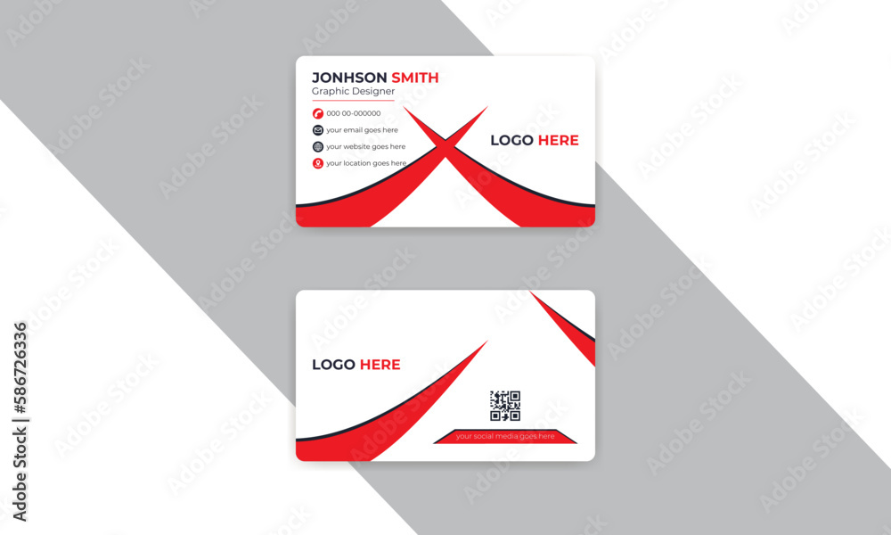 business card, corporate card, card design, corporate card design, modern card, , corporate business card, modern business card, business card template, identity card, creative and clean card.