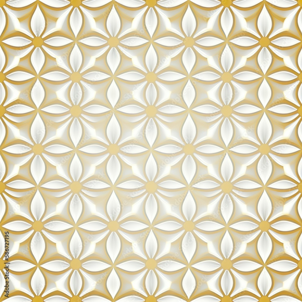 Amazing and Classic images of seamless pattern and backgrounds Amazing and Classic images of seamless pattern and backgrounds