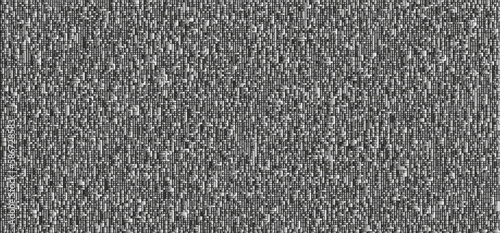 Noise grunge abstract texture. Abstract retro background desig.Black and white color. Abstract background for web page, textures, card, poster, fabric, textile.