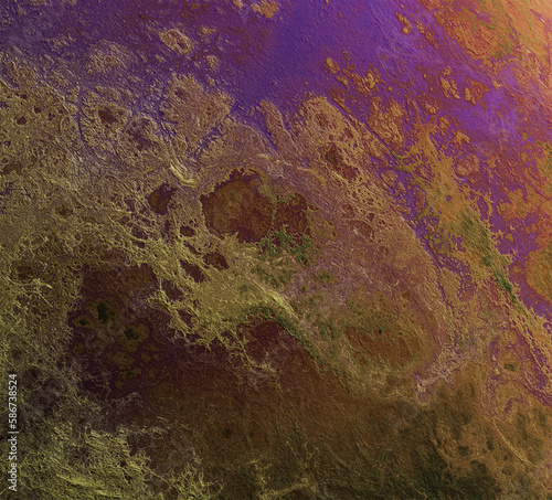 Background, texture, 3d rendering, 3d illustration, abstraction	
