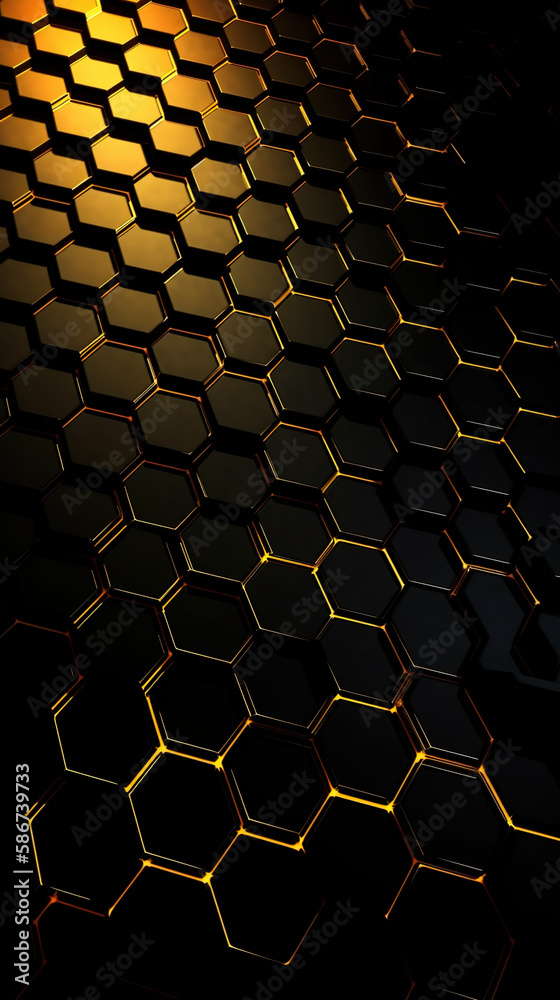 Texture Background Wallpaper Texture Background Wallpaper
