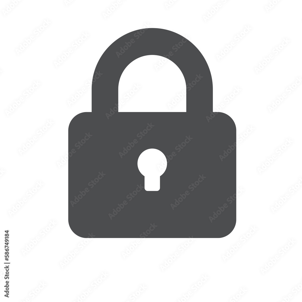 minimalist icons for web and graphic design minimalist icons for web and graphic design