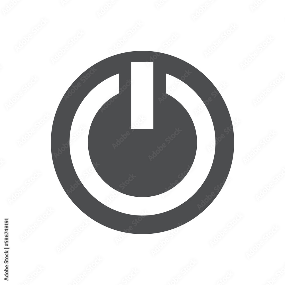 minimalist icons for web and graphic design minimalist icons for web and graphic design