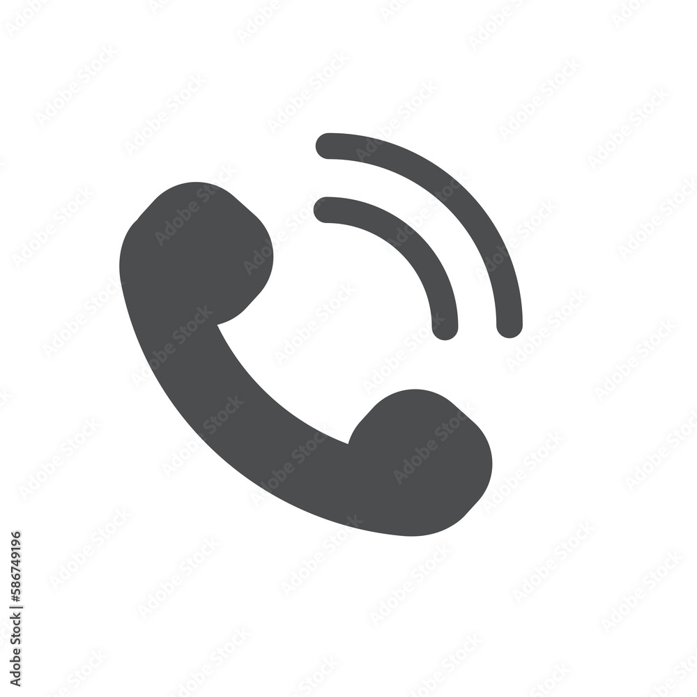 minimalist icons for web and graphic design minimalist icons for web and graphic design