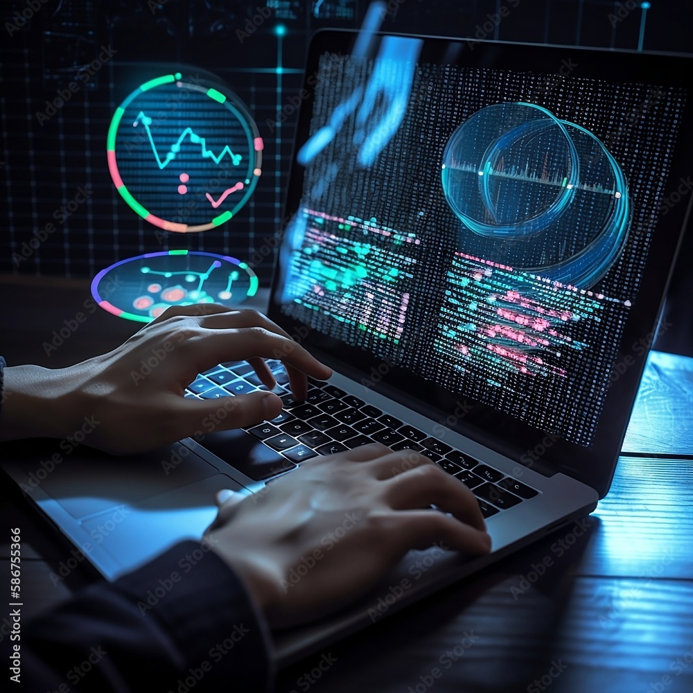 Technology