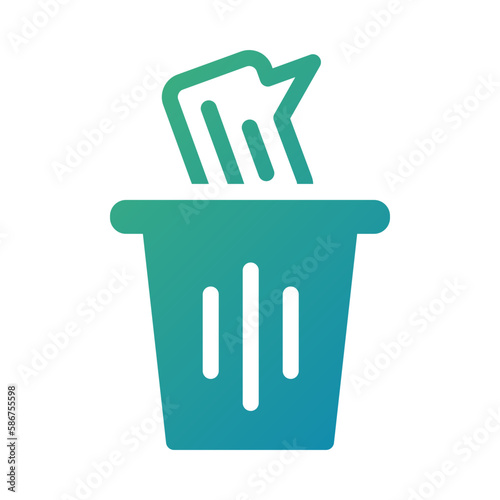 delete message,ui,chat bubble,communications,chat