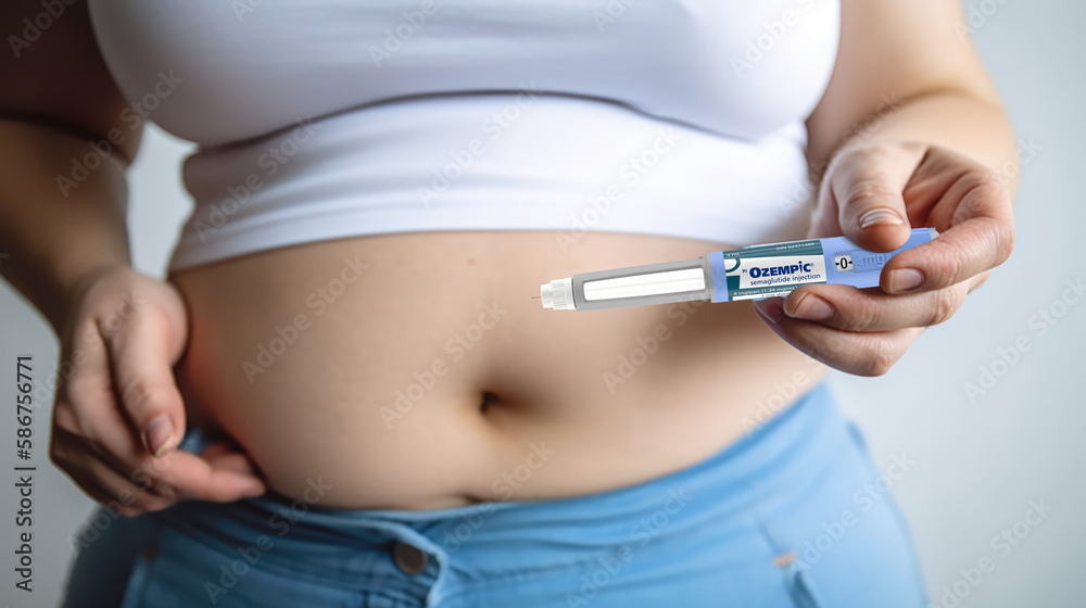 ozempic-semaglutide-injection-diabetes-drug-being-used-for-weight-loss