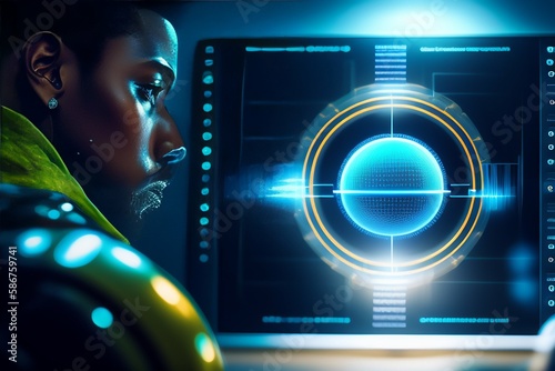 technology