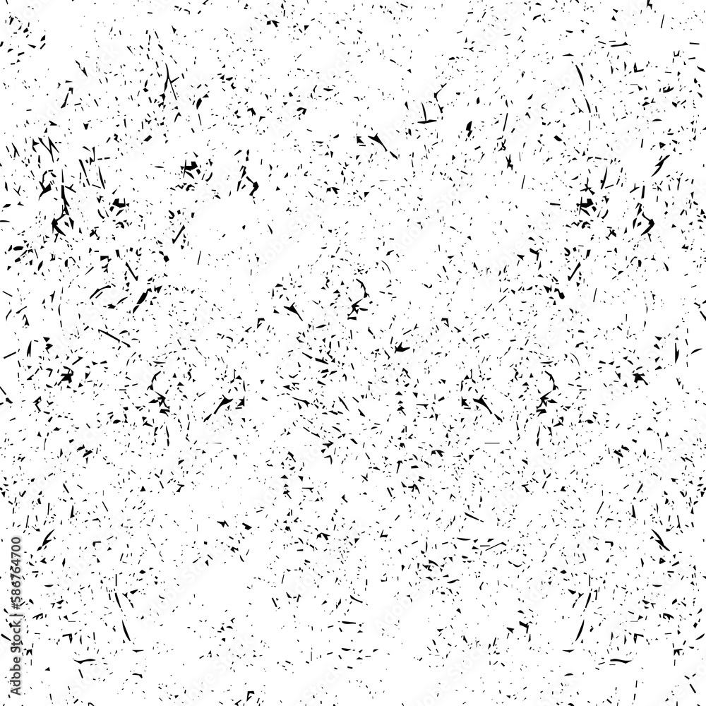 Grunge dots and points texture background. Abstract grainy overlay. PNG graphic illustration with transparent background. Grunge dots and points texture background. Abstract grainy overlay. PNG graphic illustration with transparent background.